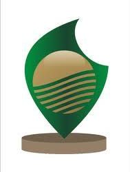 6º PRÊMIO BOAS PRÁTICAS DE GESTÃO PREVIDENCIÁRIA