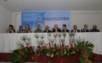 EXPERIÊNCIAS COMPARTILHADAS