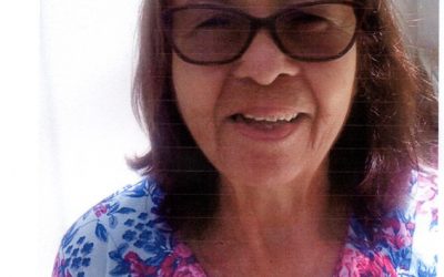 FELIZ DIA DO PROFESSOR!