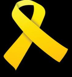 SETEMBRO DE TODAS AS CORES