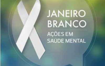 CAMPANHA JANEIRO BRANCO