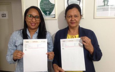 CERTIFICAÇÃO CGRPPS