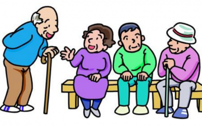 Recadastramento dos aposentados e pensionistas