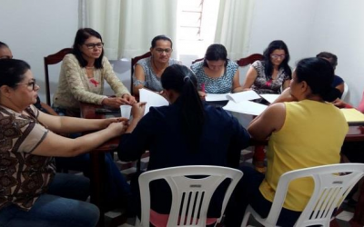 ALTERAÇÕES DA RESOLUÇÃO CMN 3.922